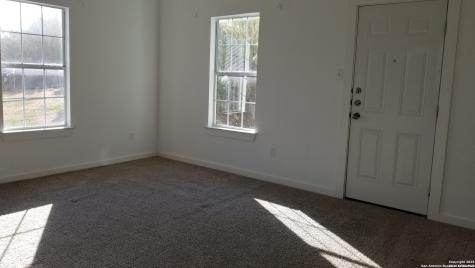 1063 Sleepy Hollow Spring Branch TX 78070