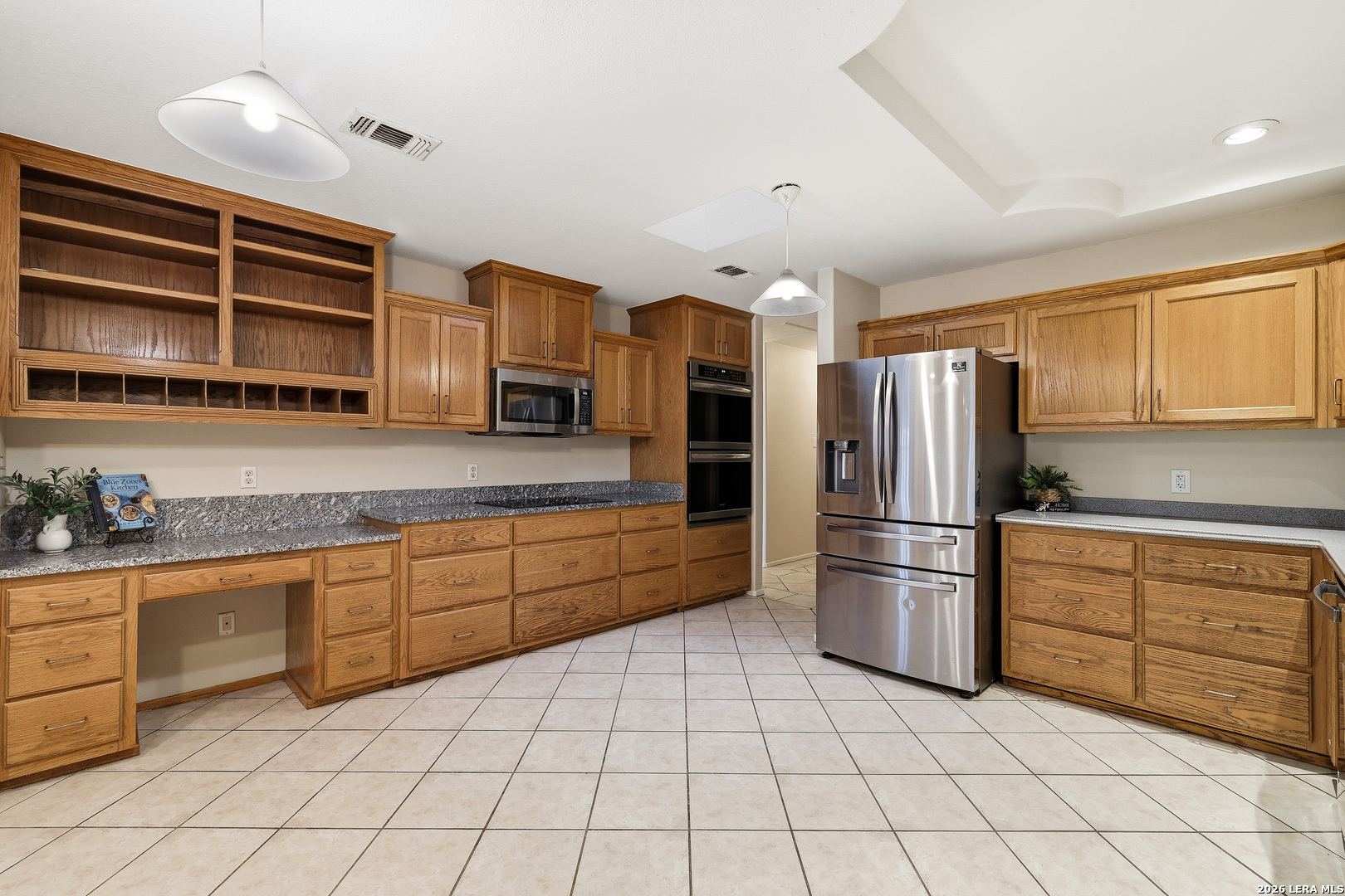 11421 Ware Seguin Schertz TX 78154