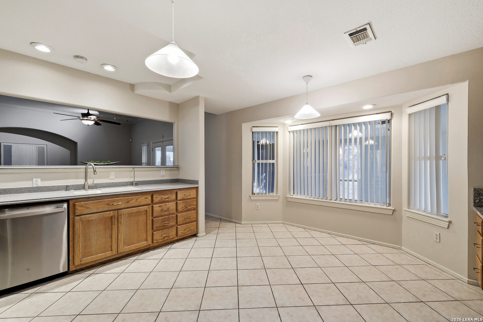 11421 Ware Seguin Schertz TX 78154
