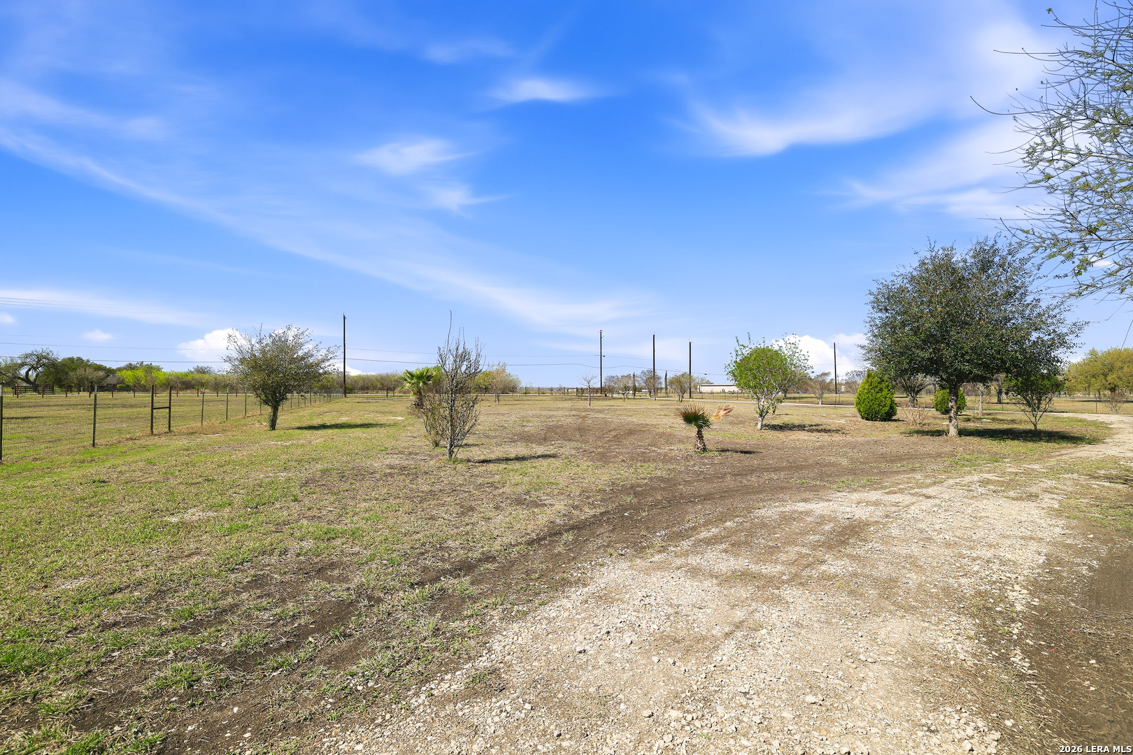 11421 Ware Seguin Schertz TX 78154