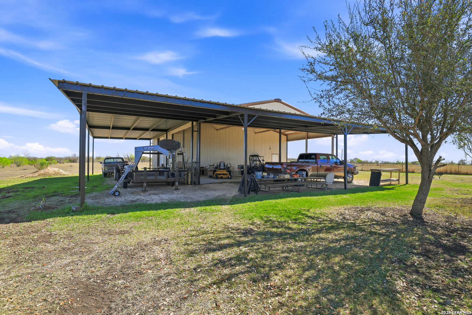 11421 Ware Seguin Schertz TX 78154