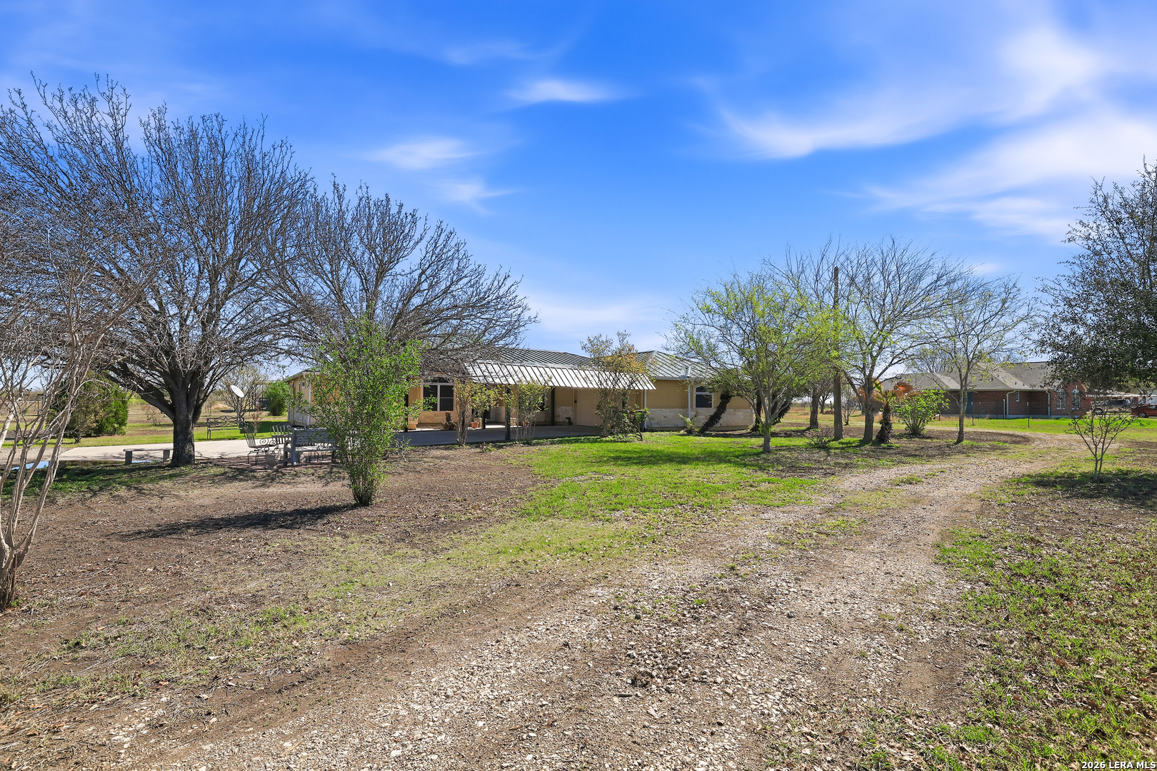 11421 Ware Seguin Schertz TX 78154
