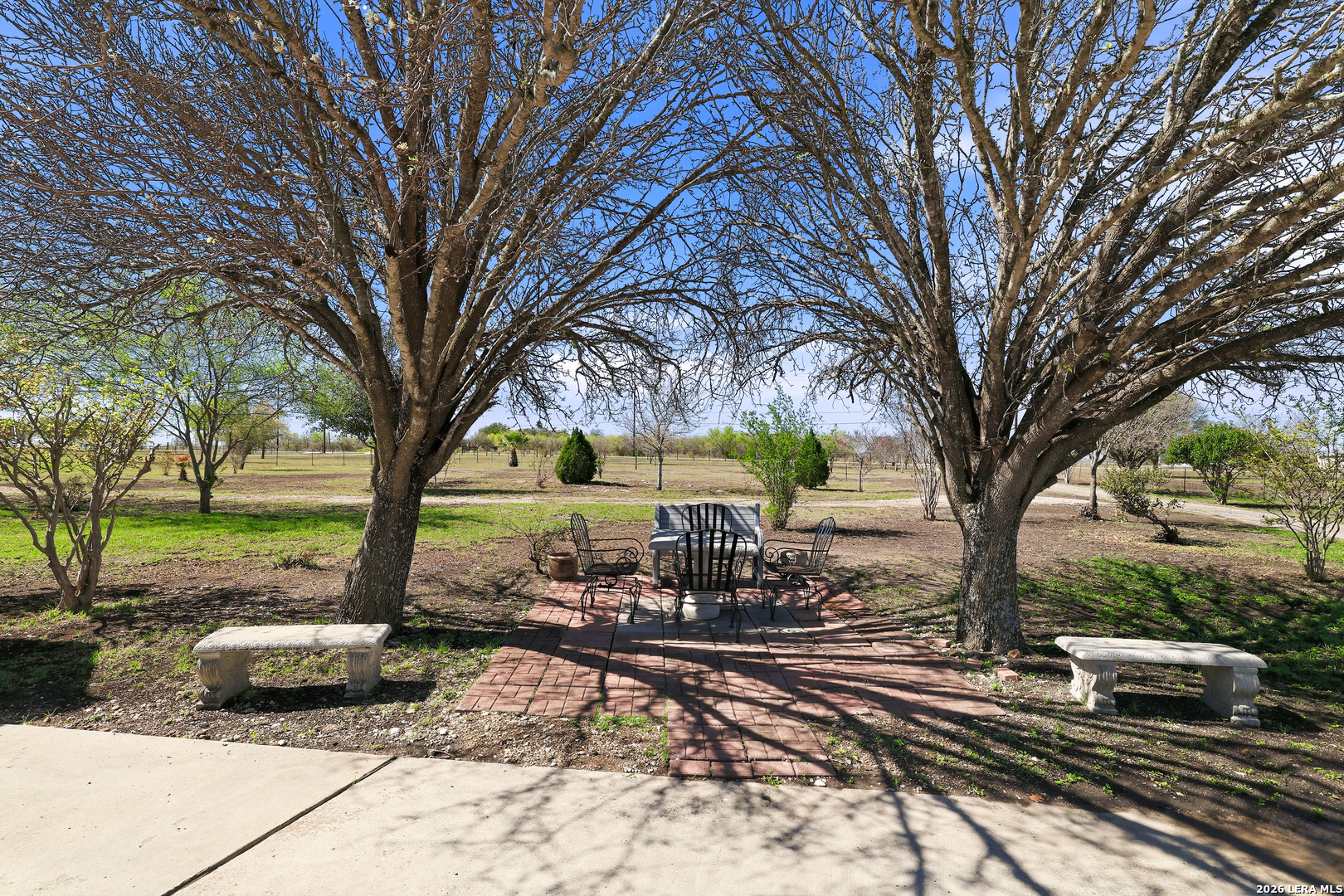 11421 Ware Seguin Schertz TX 78154