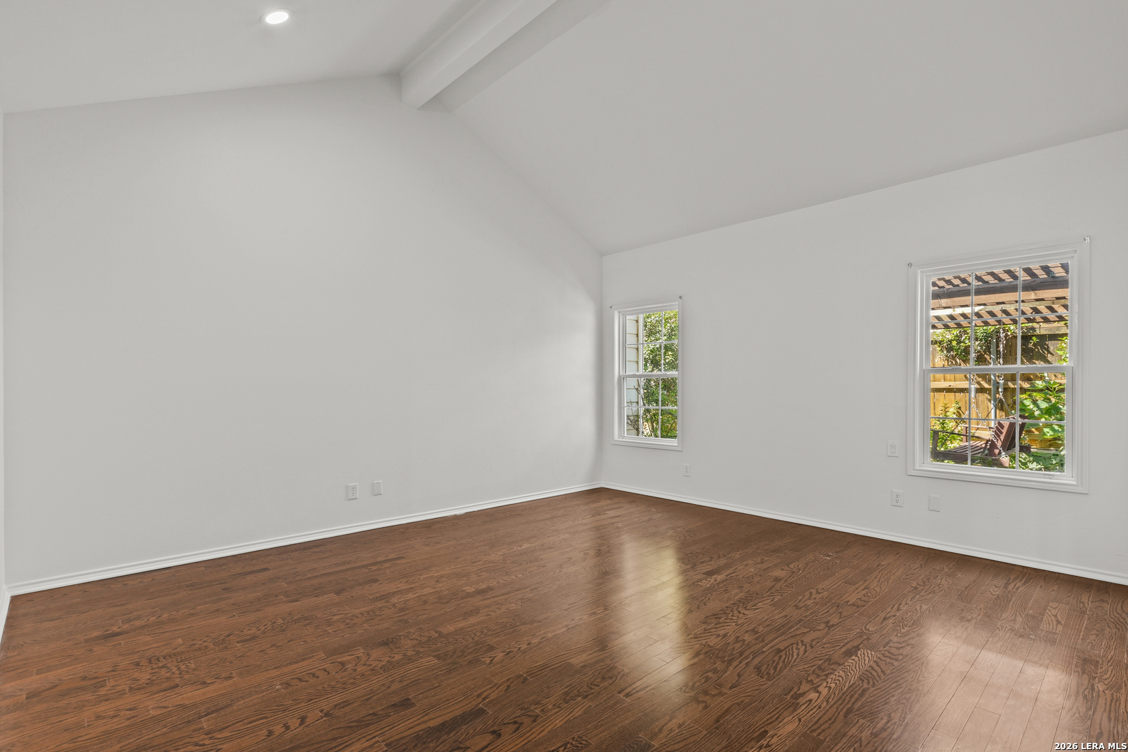 11 Granburg Circle San Antonio TX 78218