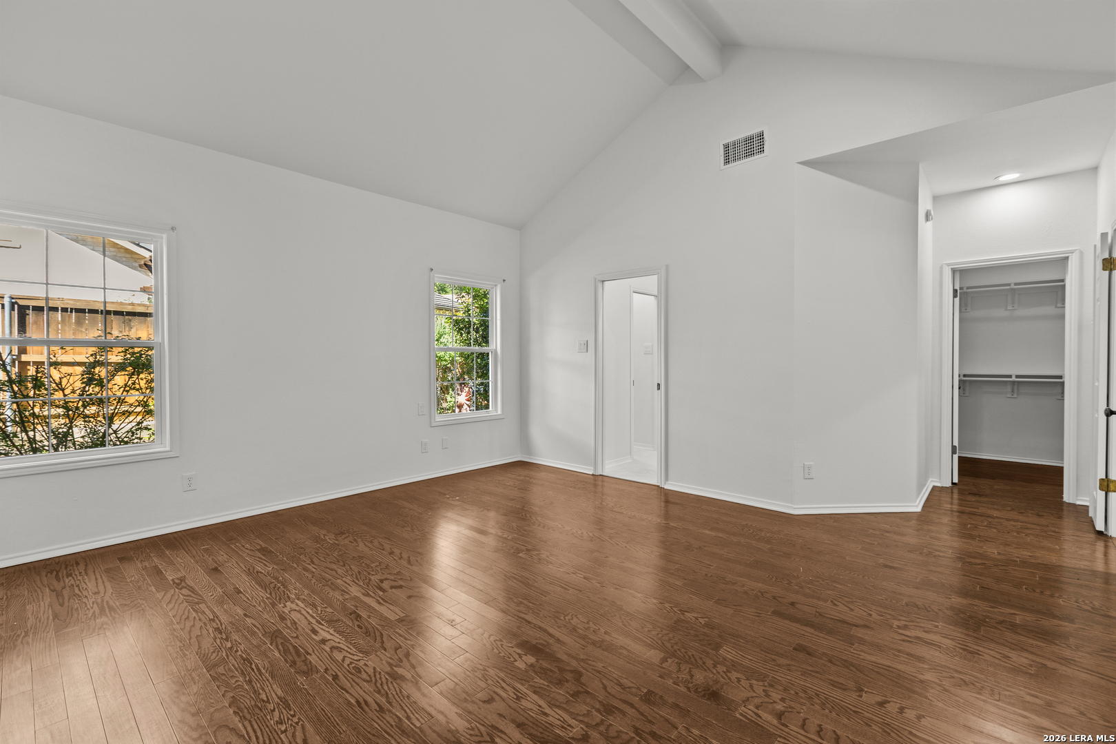 11 Granburg Circle San Antonio TX 78218