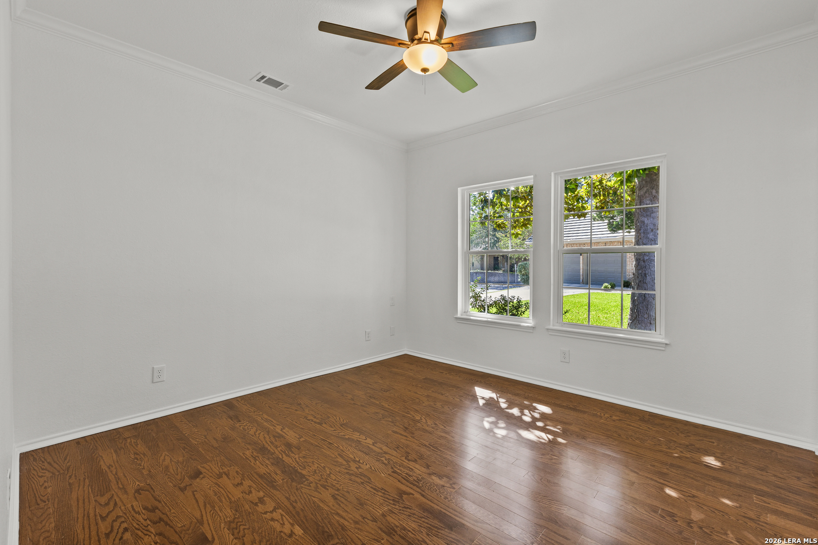 11 Granburg Circle San Antonio TX 78218