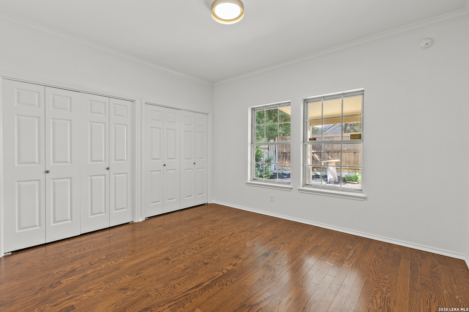 11 Granburg Circle San Antonio TX 78218