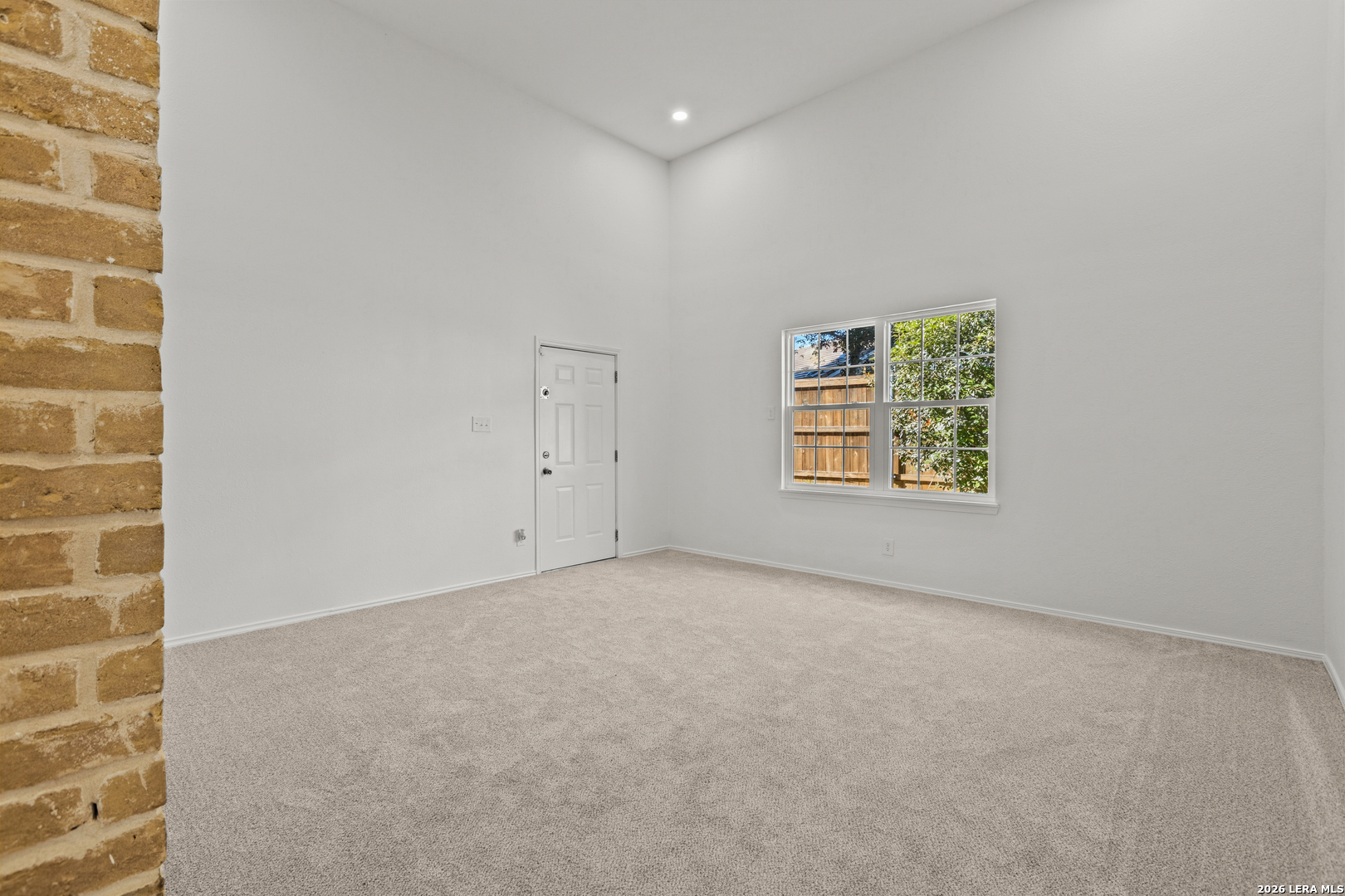 11 Granburg Circle San Antonio TX 78218
