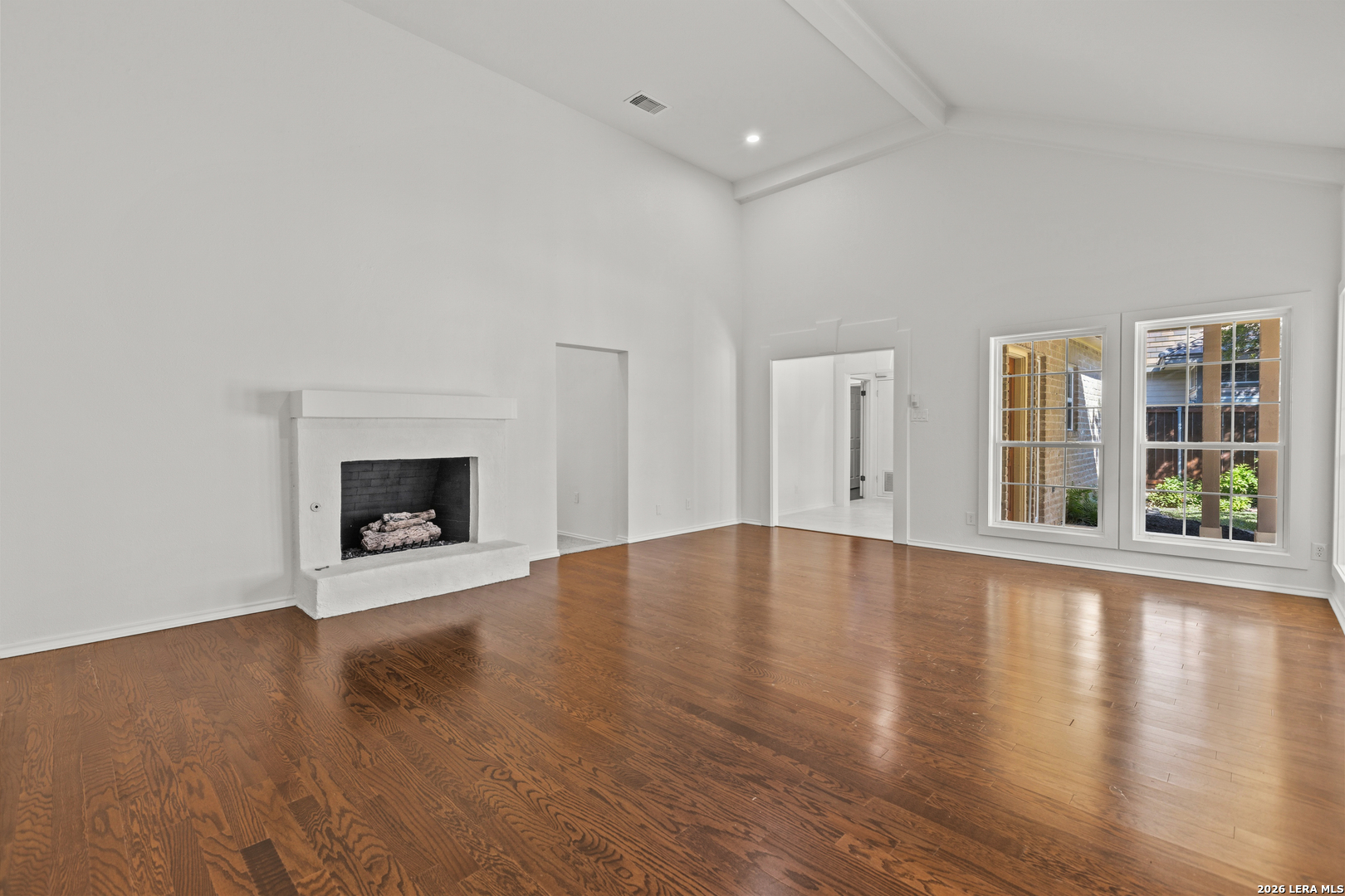 11 Granburg Circle San Antonio TX 78218