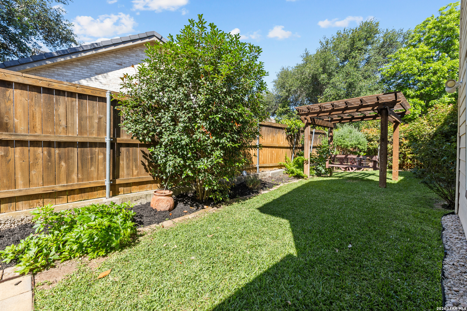 11 Granburg Circle San Antonio TX 78218