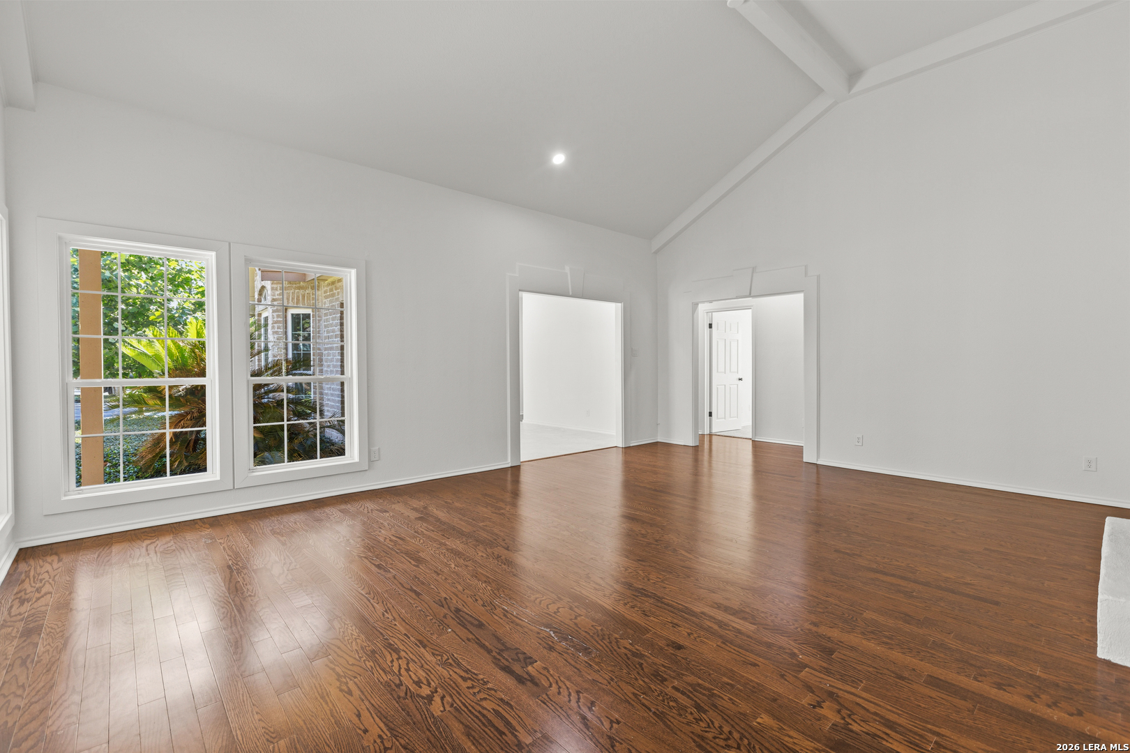11 Granburg Circle San Antonio TX 78218