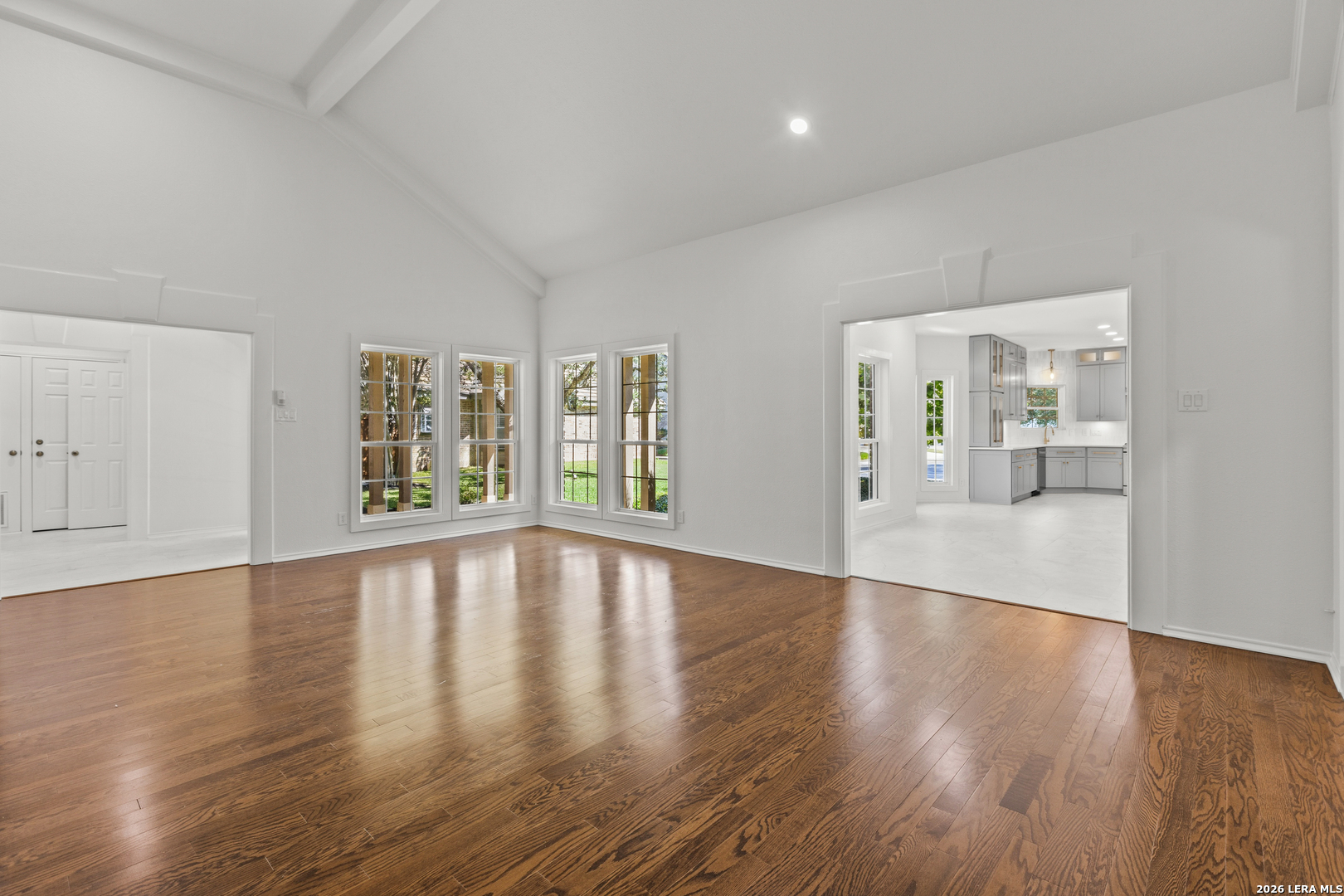 11 Granburg Circle San Antonio TX 78218