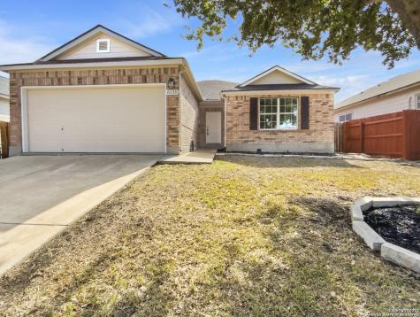 6130 Joes Farm San Antonio TX 78244