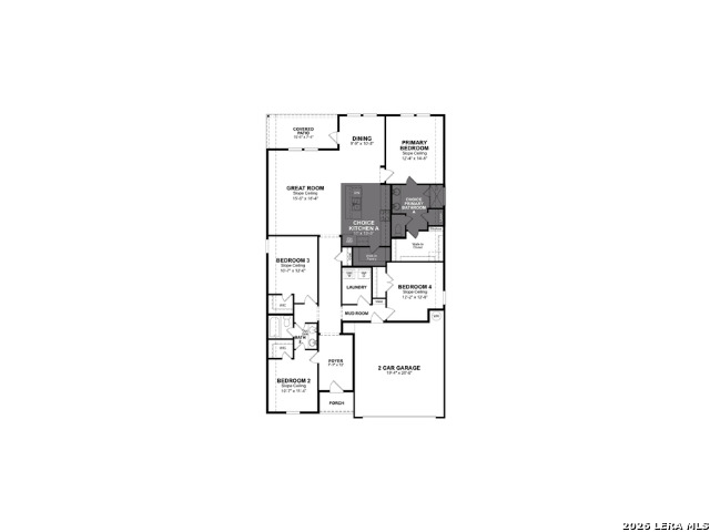 224 Saddle Summit Cibolo TX 78108