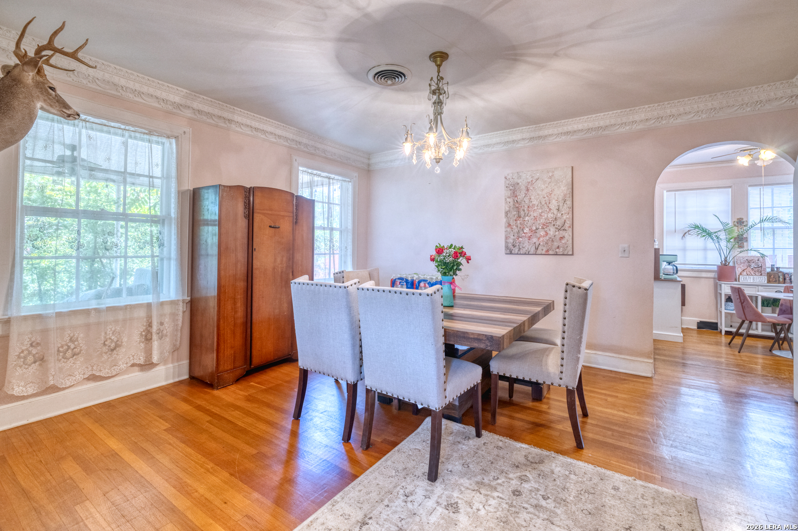 440 S Getty Uvalde TX 78801
