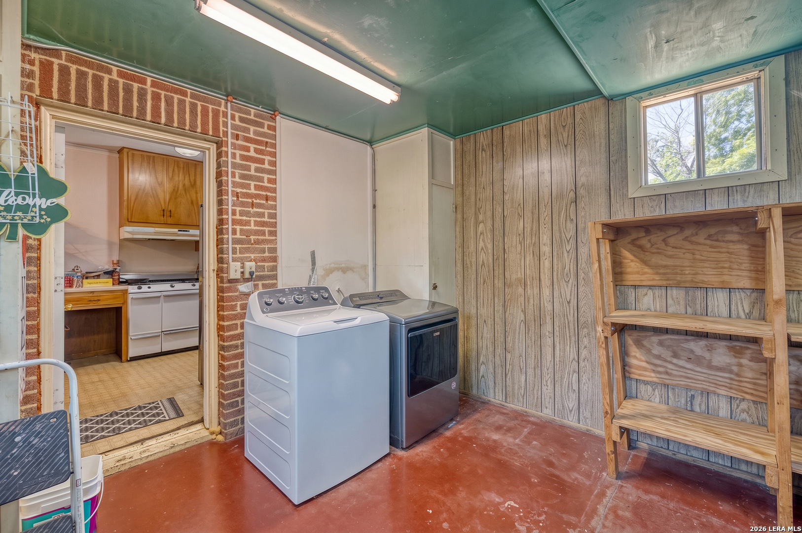 440 S Getty Uvalde TX 78801