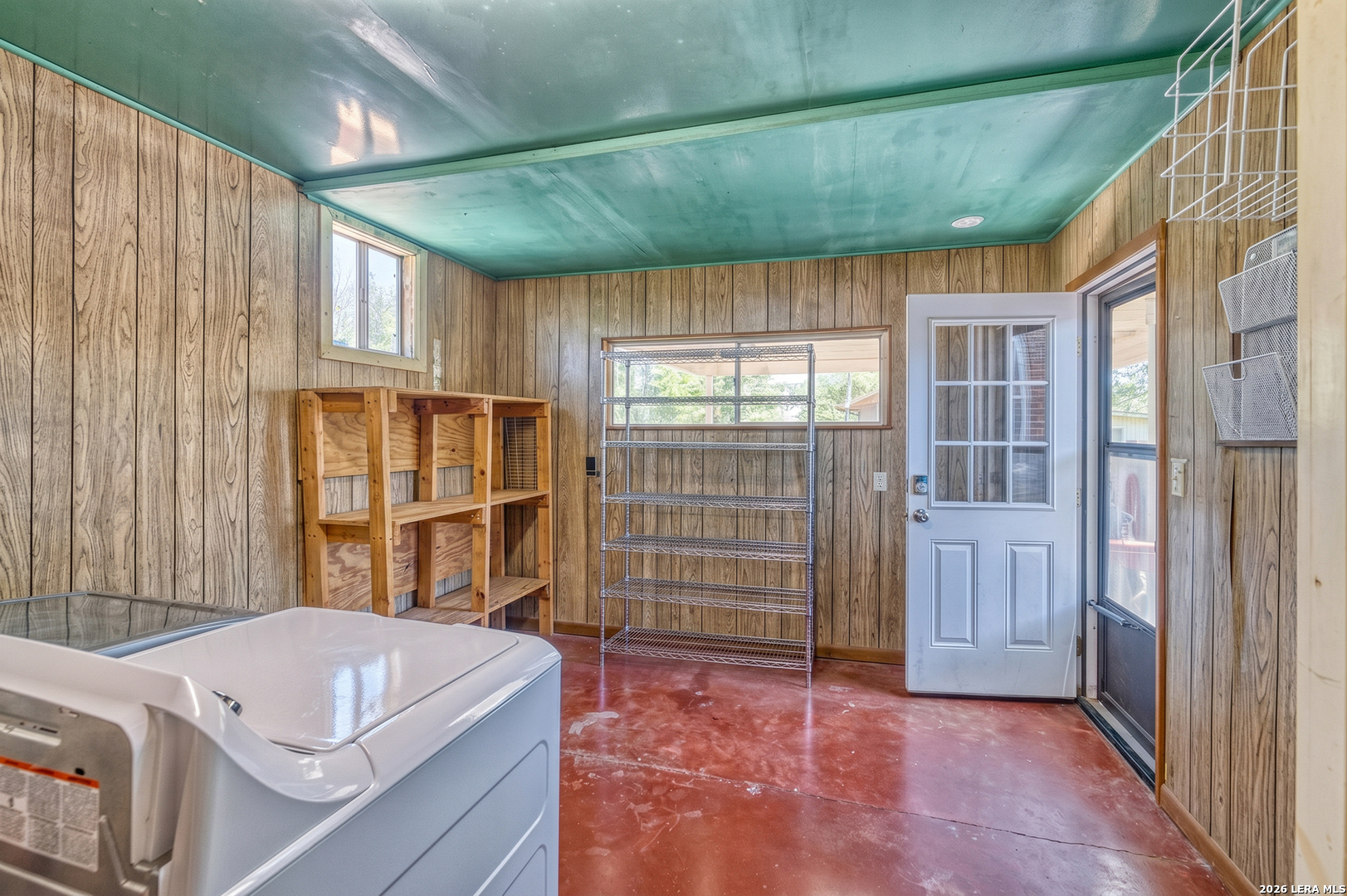 440 S Getty Uvalde TX 78801
