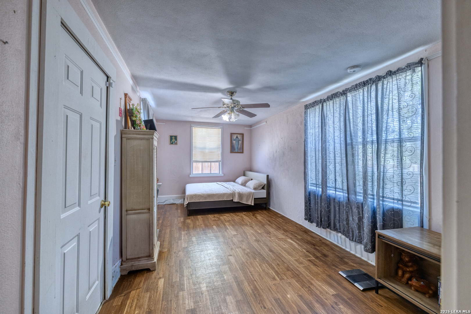 440 S Getty Uvalde TX 78801