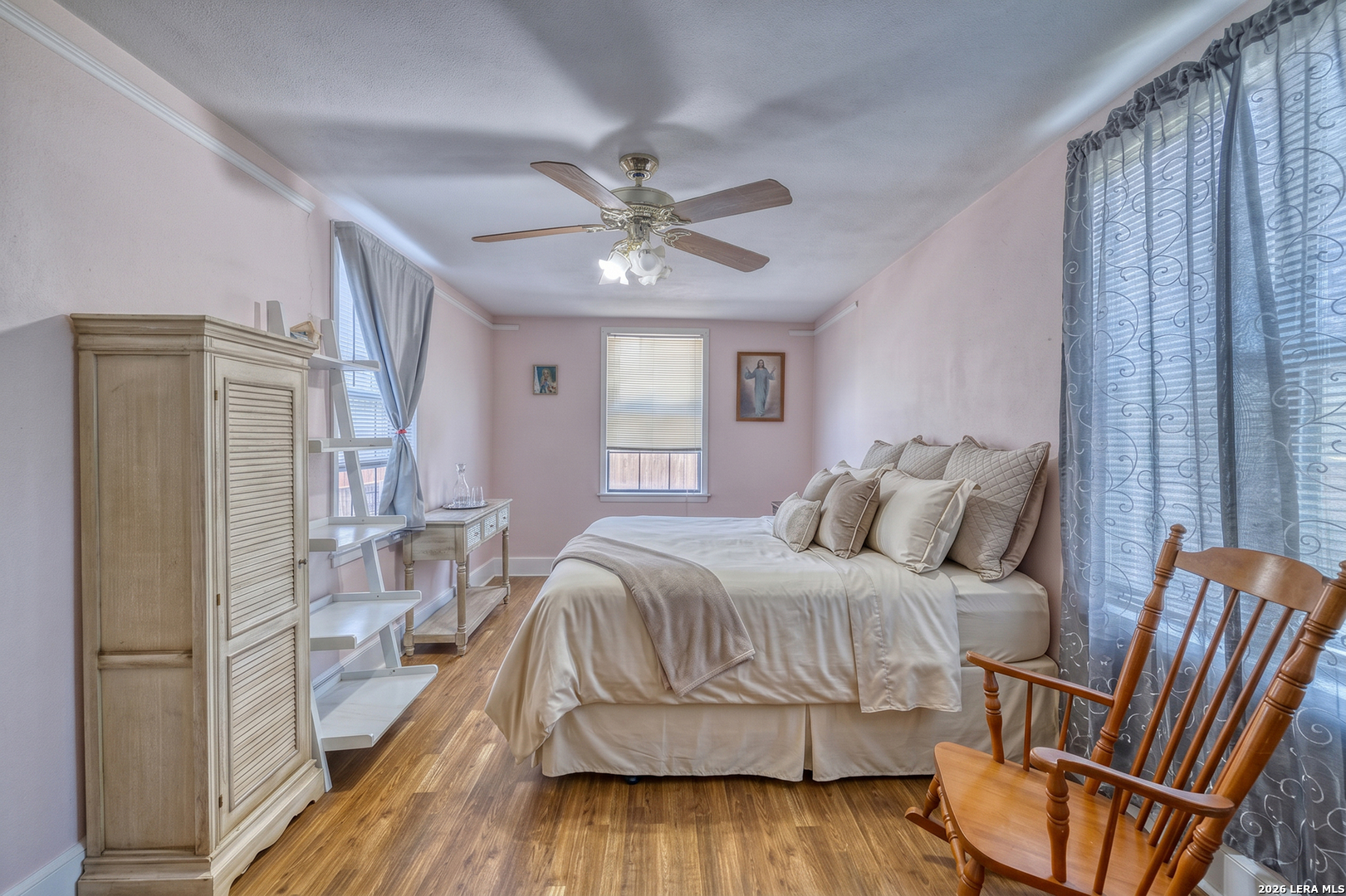 440 S Getty Uvalde TX 78801