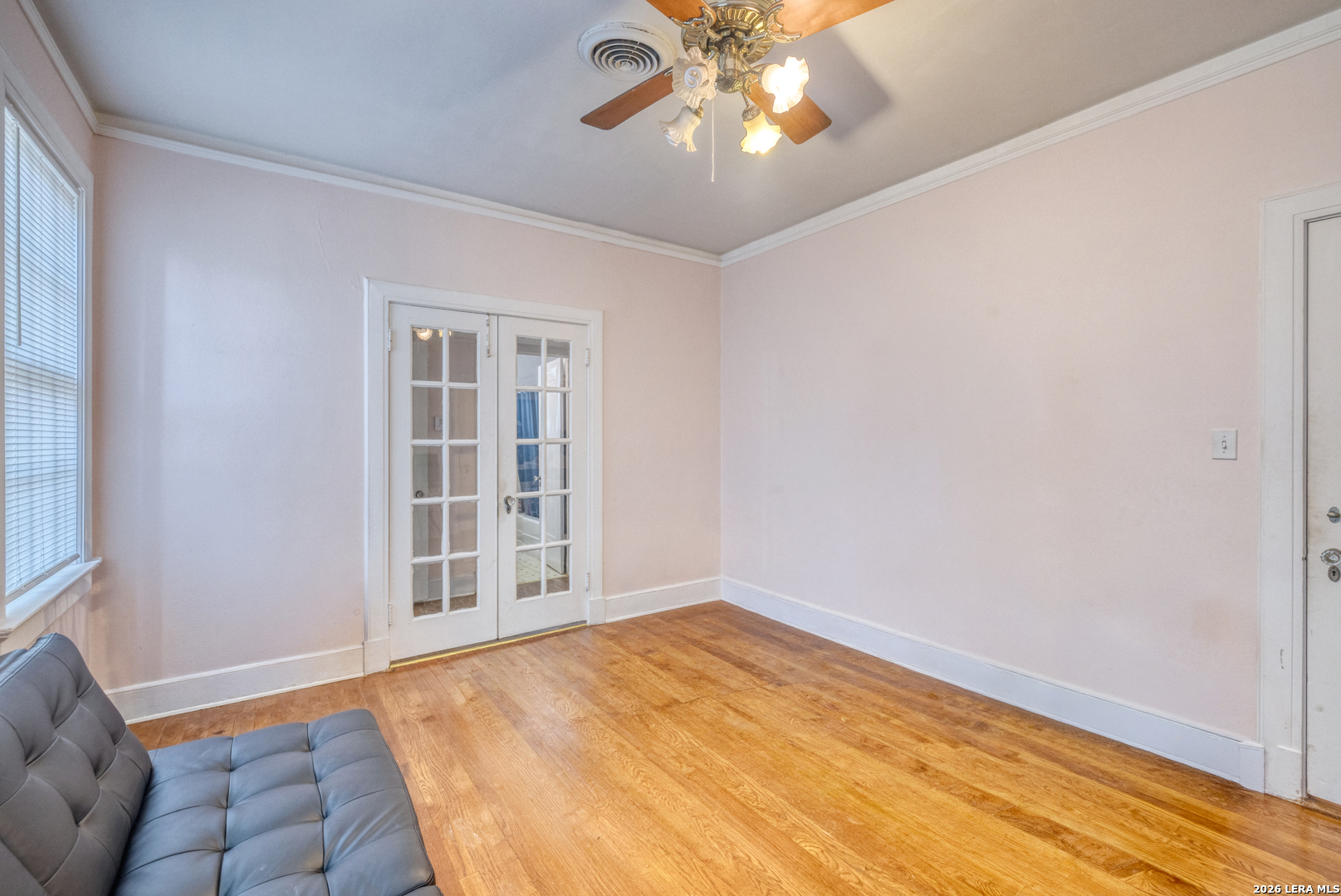 440 S Getty Uvalde TX 78801