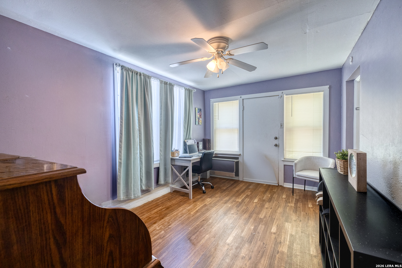 440 S Getty Uvalde TX 78801