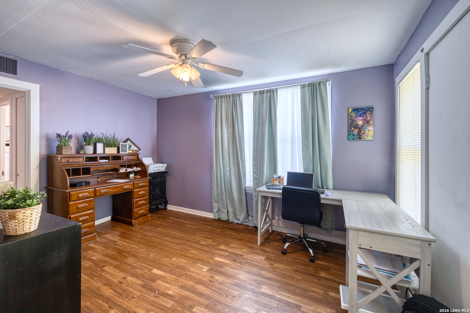 440 S Getty Uvalde TX 78801
