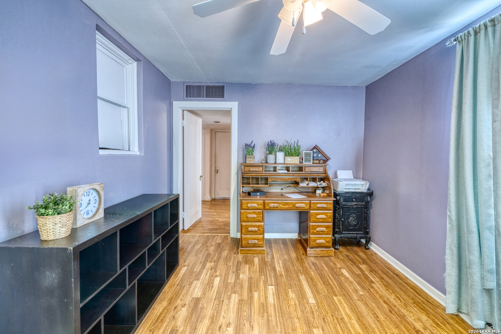 440 S Getty Uvalde TX 78801