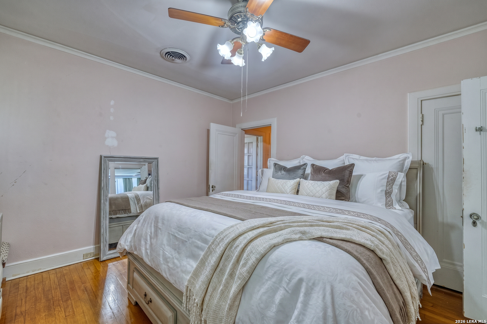 440 S Getty Uvalde TX 78801
