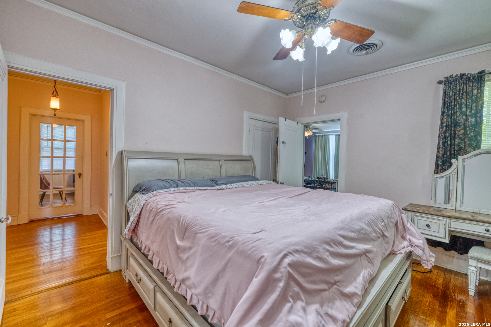 440 S Getty Uvalde TX 78801