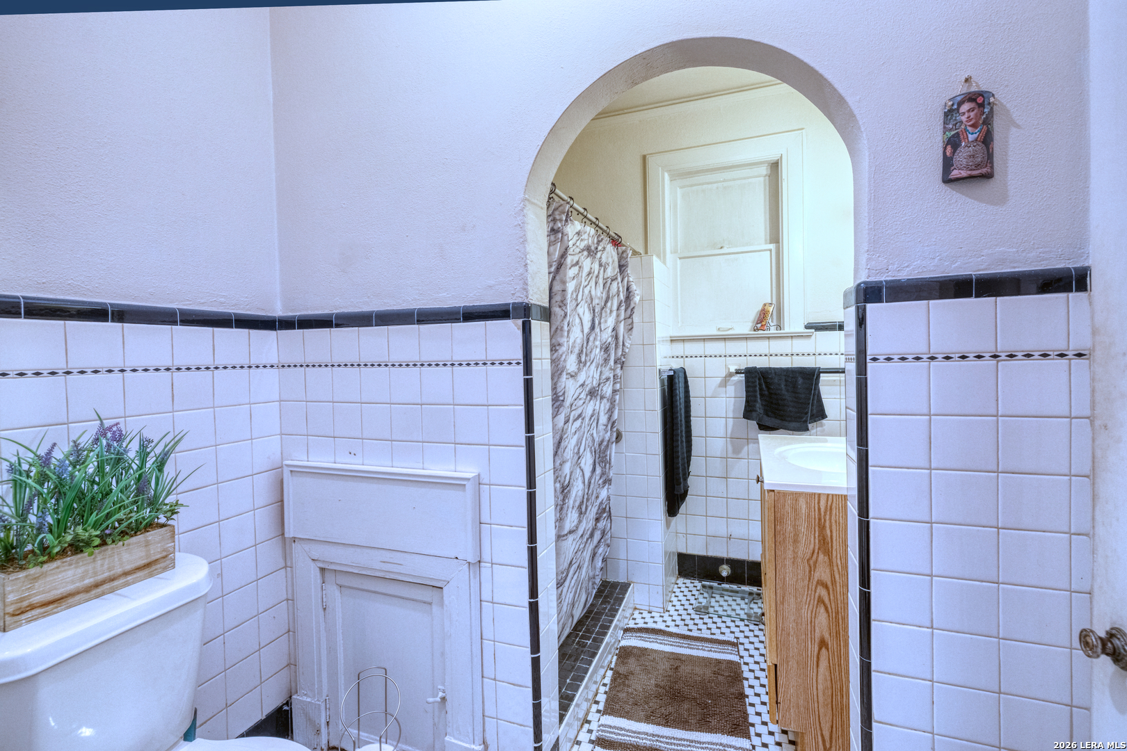 440 S Getty Uvalde TX 78801