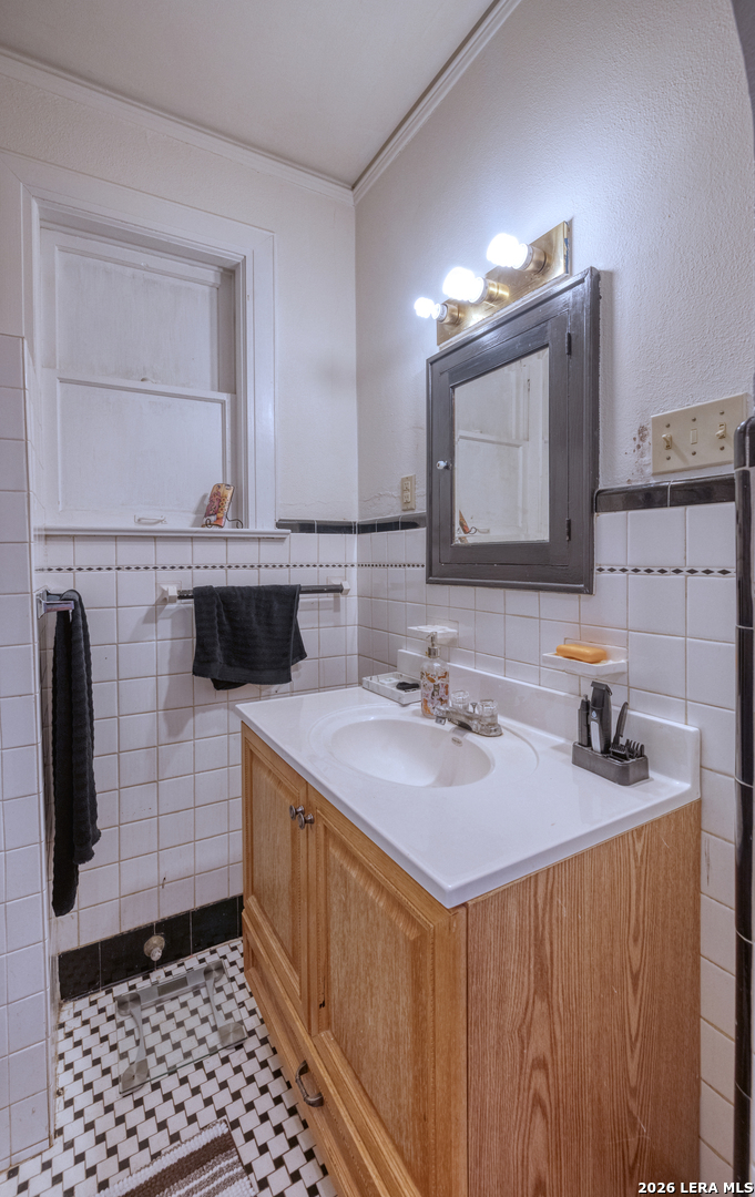 440 S Getty Uvalde TX 78801
