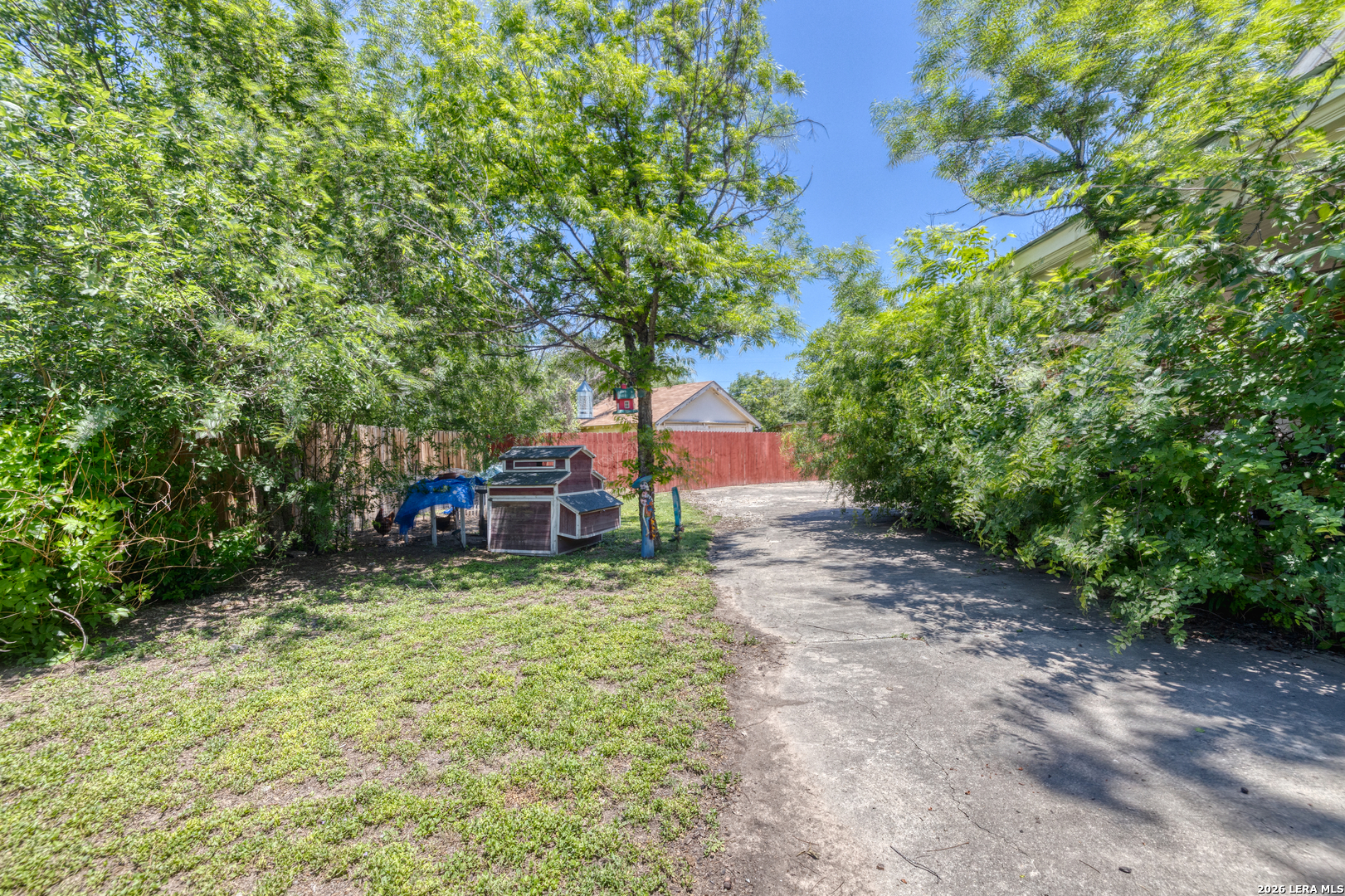 440 S Getty Uvalde TX 78801