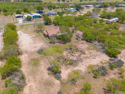 8540 Real Road San Antonio TX 78263