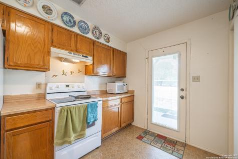 8540 Real Road San Antonio TX 78263