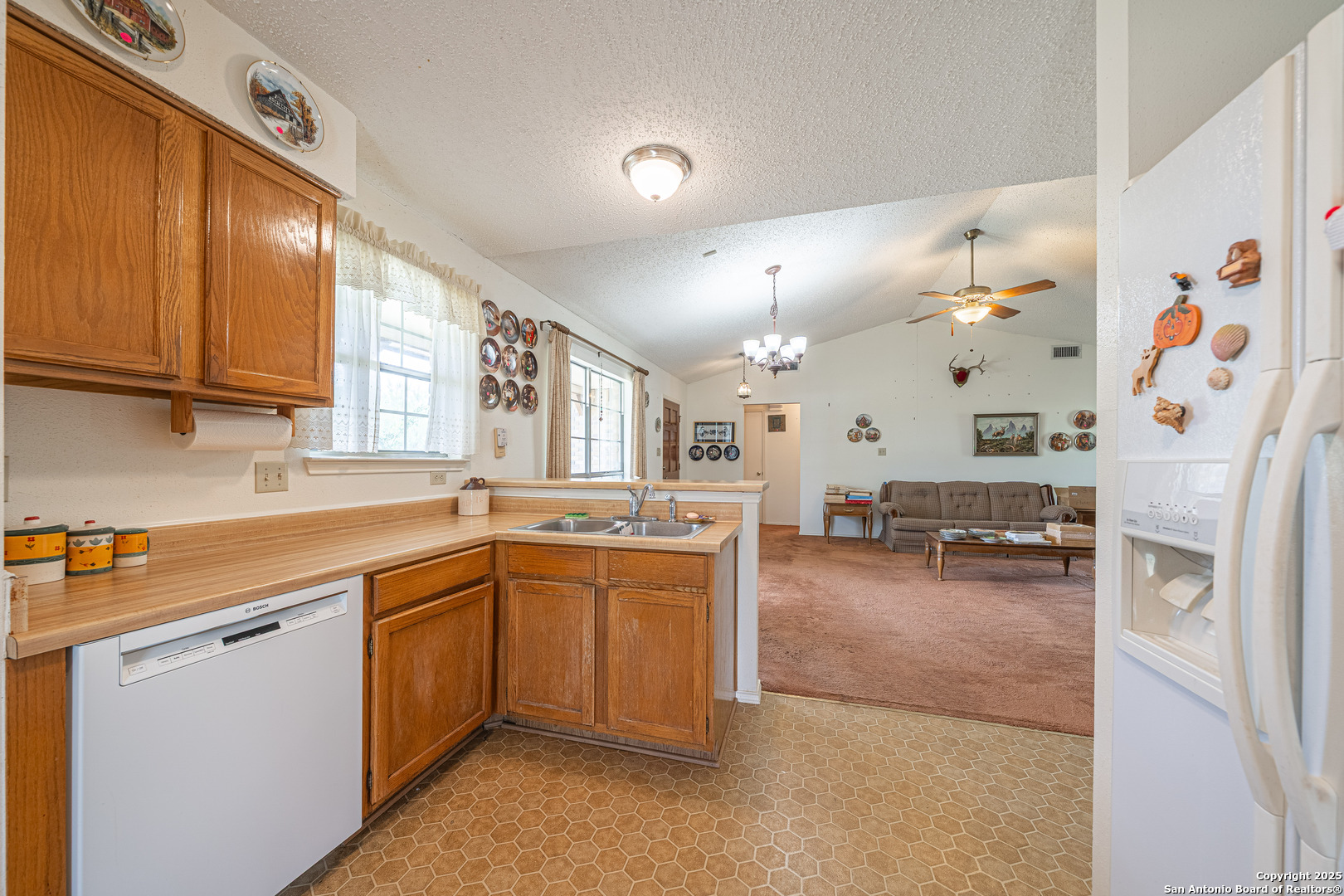 8540 Real Road San Antonio TX 78263