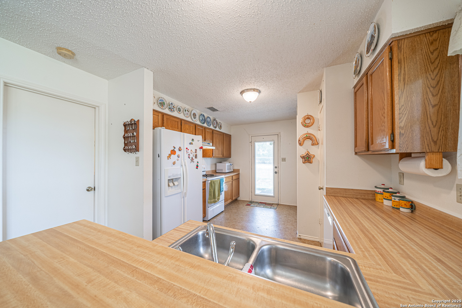 8540 Real Road San Antonio TX 78263