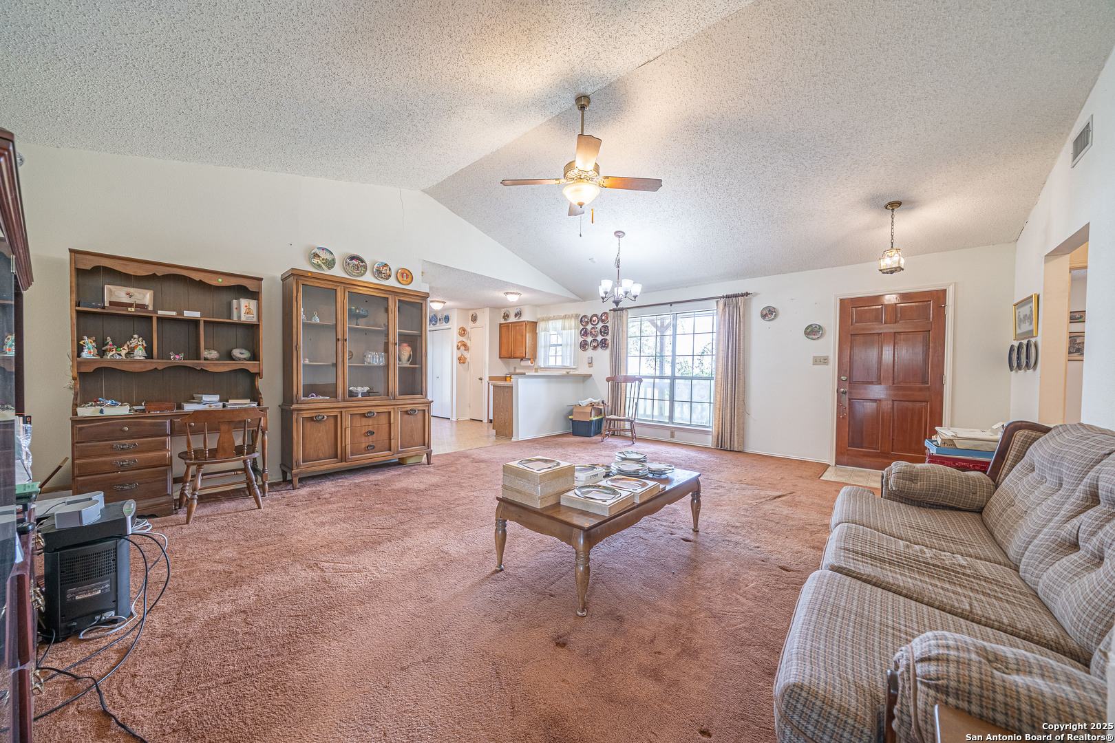 8540 Real Road San Antonio TX 78263