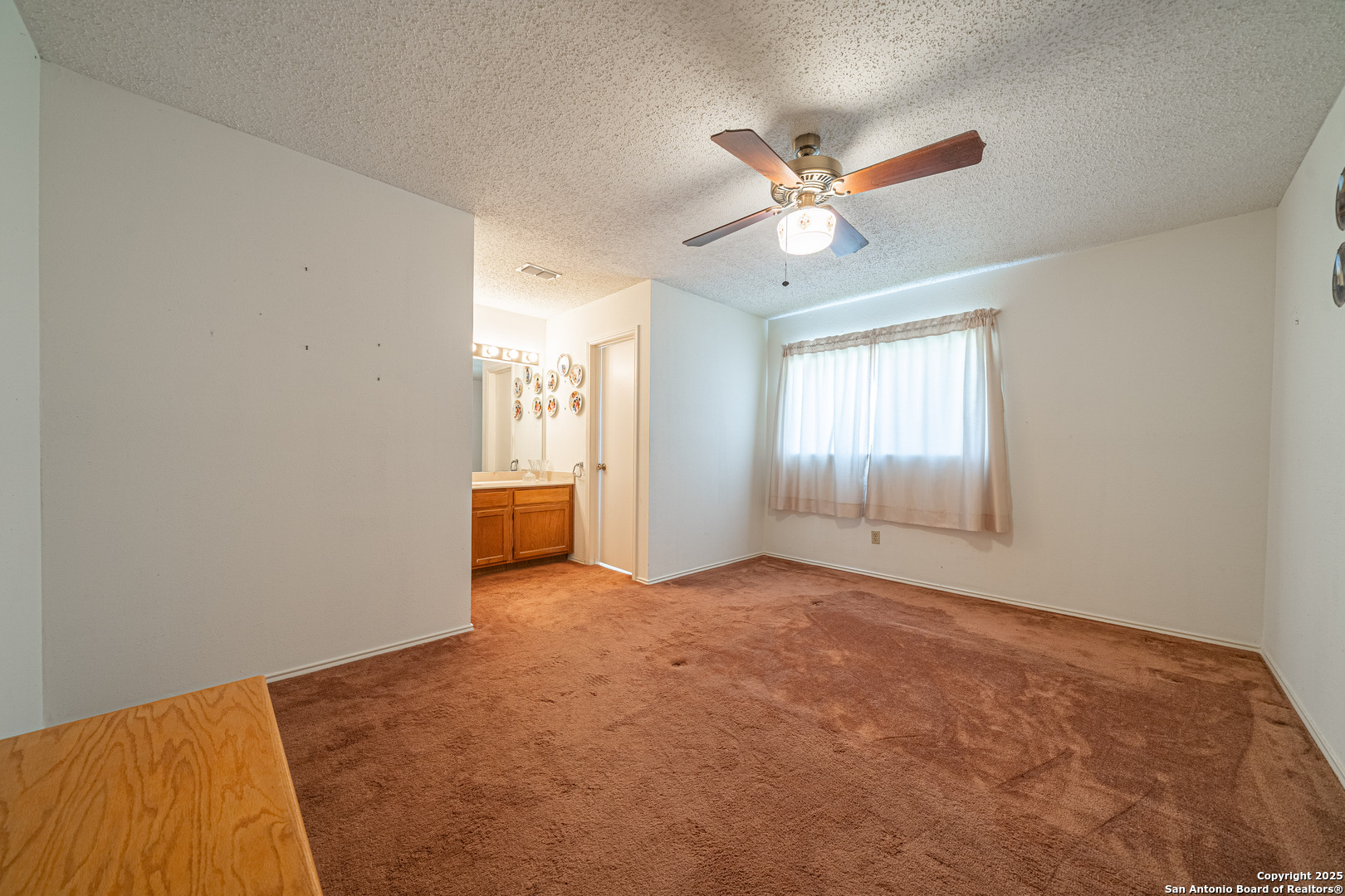 8540 Real Road San Antonio TX 78263