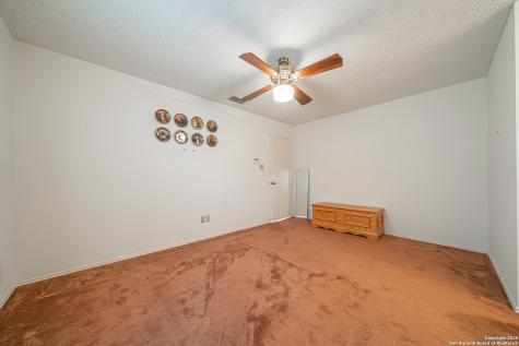 8540 Real Road San Antonio TX 78263