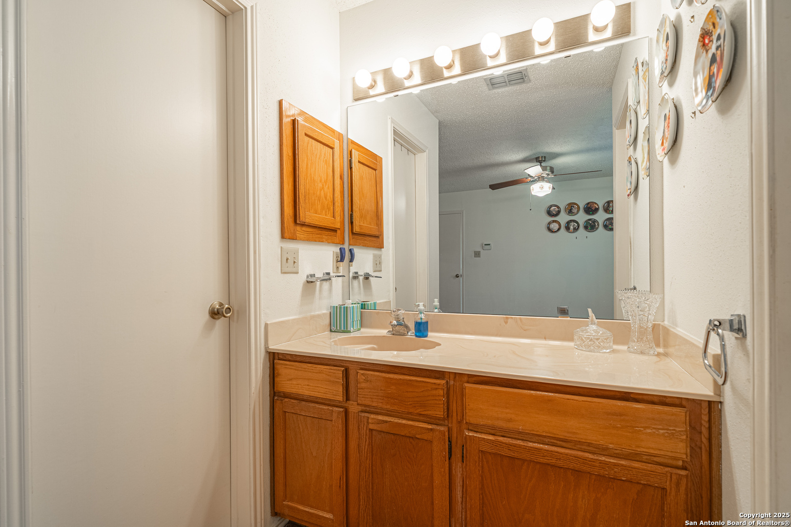 8540 Real Road San Antonio TX 78263
