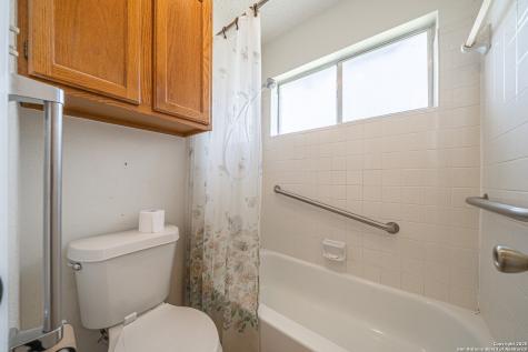 8540 Real Road San Antonio TX 78263
