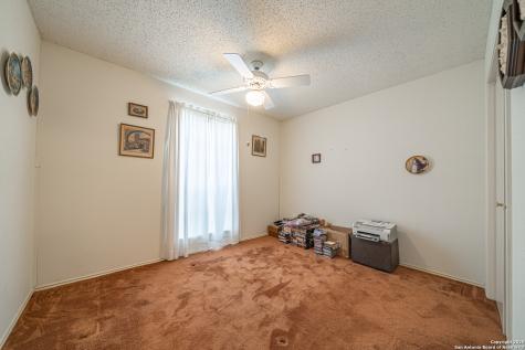 8540 Real Road San Antonio TX 78263