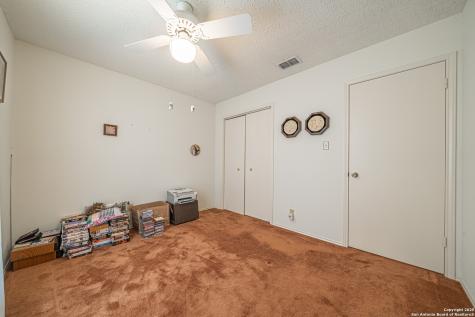 8540 Real Road San Antonio TX 78263