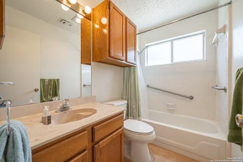 8540 Real Road San Antonio TX 78263