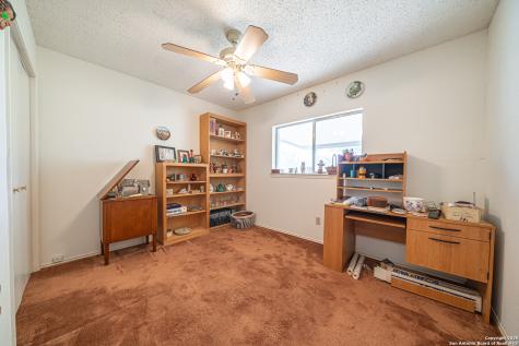 8540 Real Road San Antonio TX 78263