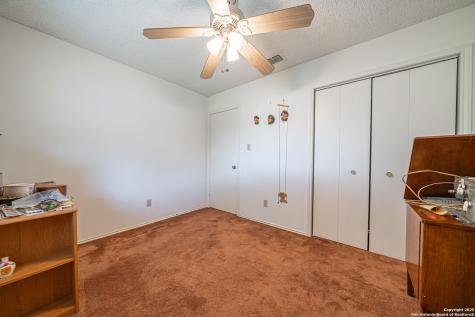 8540 Real Road San Antonio TX 78263