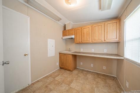 8540 Real Road San Antonio TX 78263