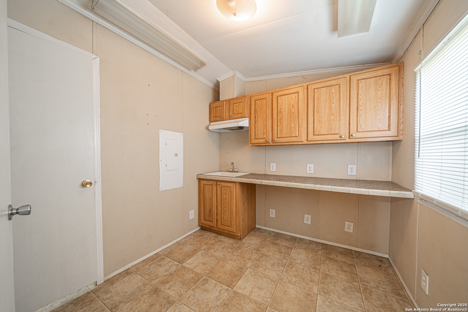 8540 Real Road San Antonio TX 78263