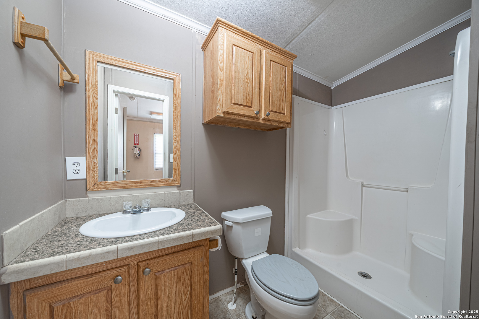8540 Real Road San Antonio TX 78263