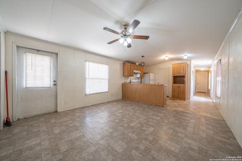 8540 Real Road San Antonio TX 78263